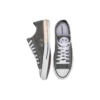 Chuck Taylor All Star « Light Blue Purple »