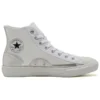 Chuck Taylor All Star Light Clear « material White »