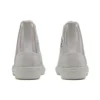 Chuck Taylor All Star Light Clear « material White »