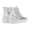 Chuck Taylor All Star « Light Clearmaterial »