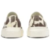 Chuck Taylor All Star Light « Cowspot »
