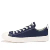 Chuck Taylor All Star Light Free Lace OX « Navy »
