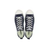 Chuck Taylor All Star Light Free Lace OX « Navy »