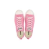 Chuck Taylor All Star Light Free Lace OX « Pink »