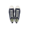 Chuck Taylor All Star Light Freelace Hi « Navy White »