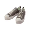 Chuck Taylor All Star Light Freelace Low Ox « Taupe »