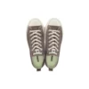 Chuck Taylor All Star Light Freelace Low Ox « Taupe »