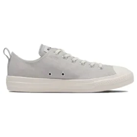 Chuck Taylor All Star Light Freelace OX « Gris clair »