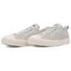 Chuck Taylor All Star Light Freelace OX « Gris clair »