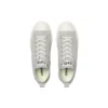 Chuck Taylor All Star Light Freelace OX « Gris clair »
