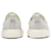 Chuck Taylor All Star Light Freelace OX « Gris clair »