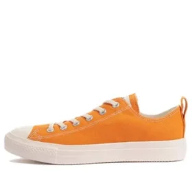 Chuck Taylor All Star Light Freelace Ox « Orange »