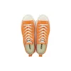 Chuck Taylor All Star Light Freelace Ox « Orange »