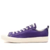 Chuck Taylor All Star Light Freelace « Purple »