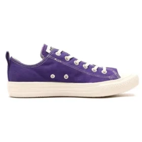 Chuck Taylor All Star Light Freelace « Purple »