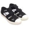 Chuck Taylor All Star Light Gladiator OX « Black »