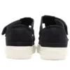 Chuck Taylor All Star Light Gladiator OX « Black »