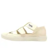 Chuck Taylor All Star Light Gladiator OX « Off White »
