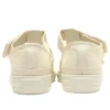 Chuck Taylor All Star Light Gladiator OX « Off White »