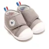 Chuck Taylor All Star « Light Grey »