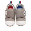 Chuck Taylor All Star « Light Grey »