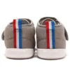 Chuck Taylor All Star « Light Grey »