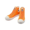 Chuck Taylor All Star Light Hi « Pokémon Charizard »