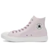 Chuck Taylor All Star Light Hi « Pokémon Mewtwo »