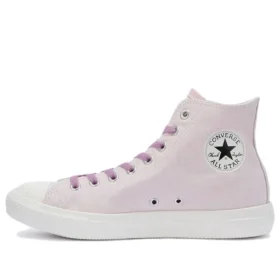 Chuck Taylor All Star Light Hi « Pokémon Mewtwo »