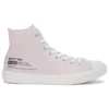 Chuck Taylor All Star Light Hi « Pokémon Mewtwo »