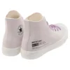 Chuck Taylor All Star Light Hi « Pokémon Mewtwo »