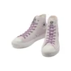 Chuck Taylor All Star Light Hi « Pokémon Mewtwo »
