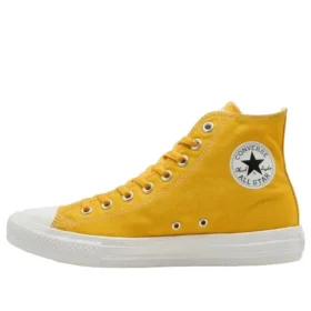 Chuck Taylor All Star Light Hi Pokémon « Pikachu »