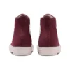 Chuck Taylor All Star Light High Top « Cherry Red »