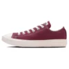 Chuck Taylor All Star Light Ox « Cherry Red »