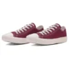 Chuck Taylor All Star Light Ox « Cherry Red »