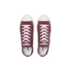 Chuck Taylor All Star Light Ox « Cherry Red »