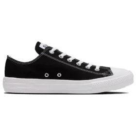Chuck Taylor All Star Light OX « Noir Blanc »