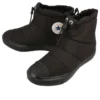 Chuck Taylor All Star Light Paddedboots High « Noir »