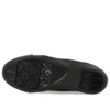 Chuck Taylor All Star Light Paddedboots High « Noir »
