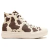 Chuck Taylor All Star Light Plts « Cowspot »