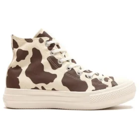 Chuck Taylor All Star Light Plts « Cowspot »