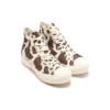 Chuck Taylor All Star Light Plts « Cowspot »