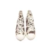 Chuck Taylor All Star Light Plts « Cowspot »