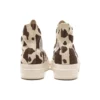 Chuck Taylor All Star Light Plts « Cowspot »