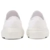 Chuck Taylor All Star Light Plts Gold Ox « White »