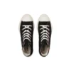 Chuck Taylor All Star Light Plts PG Z High Top « Noir »