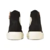 Chuck Taylor All Star Light Plts PG Z High Top « Noir »
