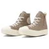 Chuck Taylor All Star Light Plts PG Z High Top « Tan »