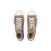 Chuck Taylor All Star Light Plts PG Z High Top « Tan »